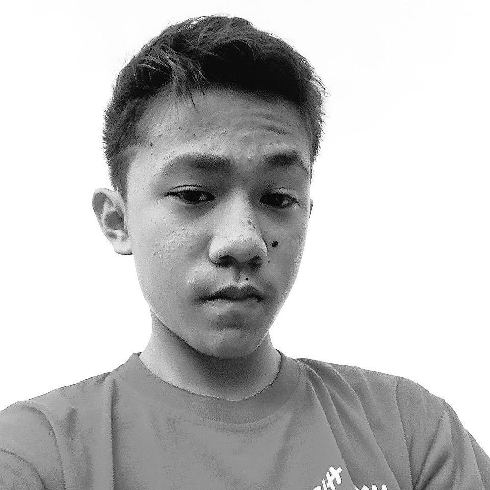 my name is jorelle jireh A.reyes my hobbies is playing basketball/swimming/like doing outdoor stuff