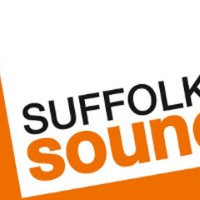 SuffolkSounds (@soundssuffolk) 's Twitter Profile