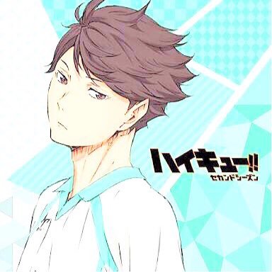 YUME😋さんのプロフィール画像