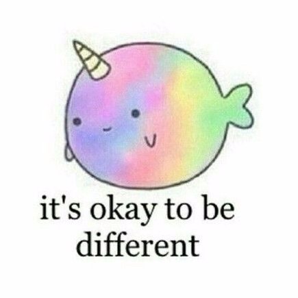 PlueschDings's profile picture. Kathi | 29 | Pansexuell | she/they