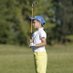 Maksym Powszuk Golf (@maksympowszuk) Twitter profile photo Maksym Powszuk Golf (@maksympowszuk) Twitter profile photo