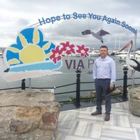 adil bal (@adilbal1) 's Twitter Profile