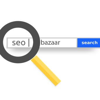 SEO Bazaar is a platform that makes you SEO Techniques and Digital marketing Techniques easy at one Roof.