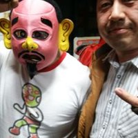 はせかつ (@hase_katu) Twitter profile photo