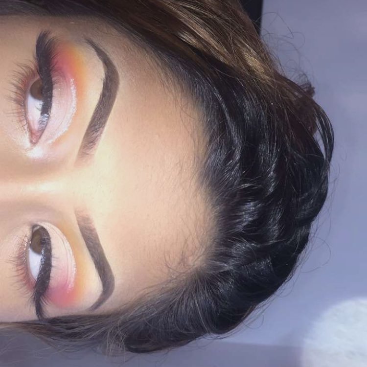 mnel_78's profile picture. 