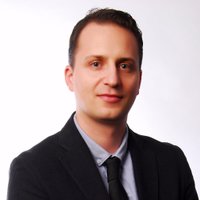 Andre Python (@andrepython) 's Twitter Profile