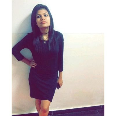 NancySeth13's profile picture. 