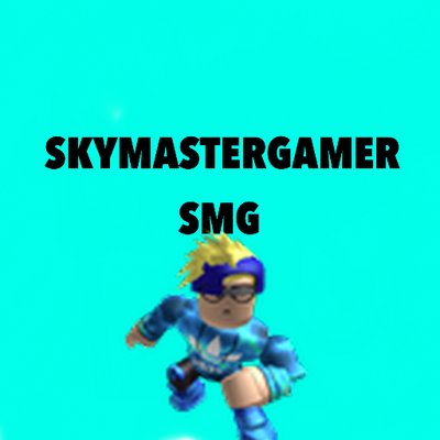 Skymastergamer On Twitter I Liked A Youtube Video Https T Co 6dobzwopsu Giant Titan Trolling In Titan Simulator Roblox Titan Simulator - youtube roblox titan simulator