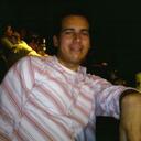 ALEXANDER PRADA - @ALEXPRADAP - Twitter