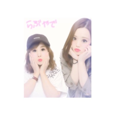 きゃなぴ - Search / X