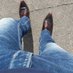 Le cowboy lyonnais (@frenchcowboy55) Twitter profile photo Le cowboy lyonnais (@frenchcowboy55) Twitter profile photo