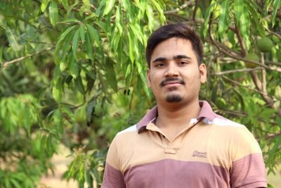 Pavan8179136707's profile picture. 