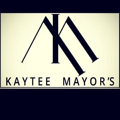 Official twitter page of KayteeMayor's clothing.
Bespoke●coperate●casual●footwear

📩: kmclothingsng@gmail.com
IG: @kayteemayors
📞: 08134865643
#ClassicFit