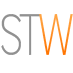 Official Twitter page of http://t.co/qx23tKUl2v | Enter into the fun, exciting, and profitable world of drop shipping sex toys and related products.