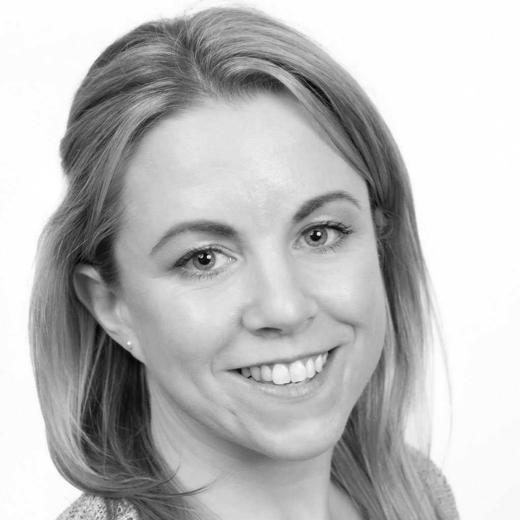 orourkelisa01's profile picture. Retail & Business Manager @ AIB, Galway.