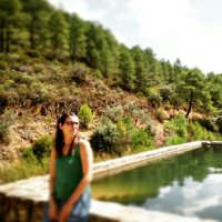 Soraya López Herrera (@sorayalopezh) 's Twitter Profile