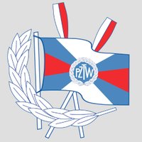 Polskie Wiosła PZTW(@PLwioslaPZTW) 's Twitter Profile Photo