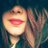 jujupetitmonde's profile image
