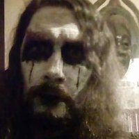 Mark Gaizley (@gaizleymark) 's Twitter Profile