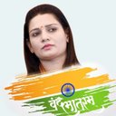 purnima poonam Gupta - @Rashrwadipurnim - Twitter