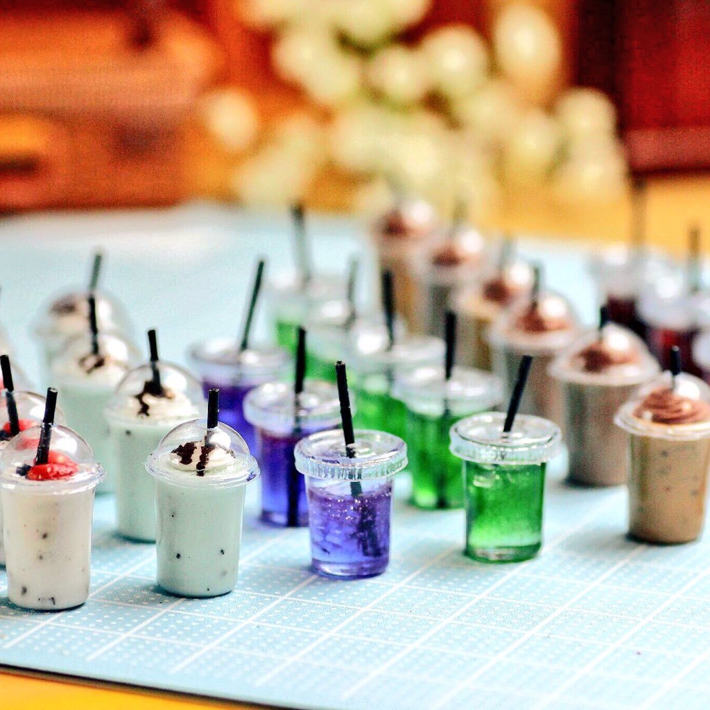 4696kitchen's profile picture. ディーラー名『しろくろキッチン』、丸一家具 焼津店で9/16～委託販売中！
FRご自由にどうぞ。