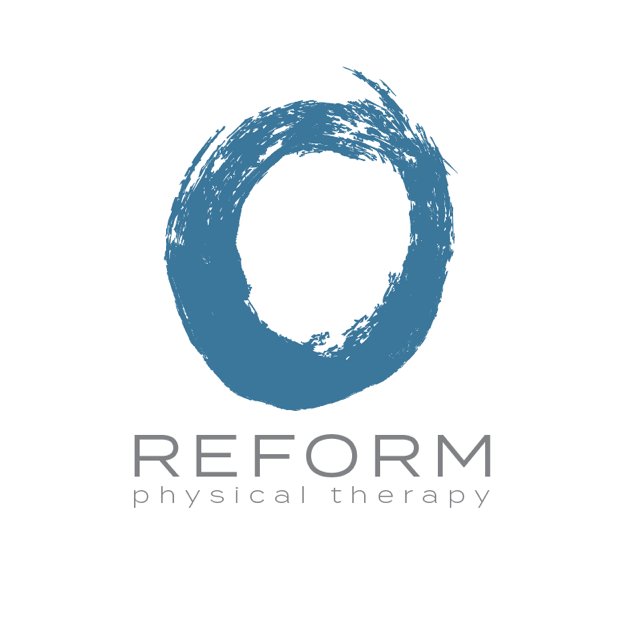 Reform PT