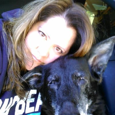 ninjacarhorn's profile picture. If I say something wildly inappropriate the first time I meet you just know that it's not an isolated incident. Others have suffered as well.
