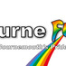 Bourne Free (@bournefreepride) Twitter profile photo Bourne Free (@bournefreepride) Twitter profile photo