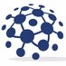SciBerg (@sciberg) Twitter profile photo SciBerg (@sciberg) Twitter profile photo