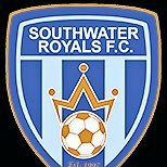 Royal Seniors Fc established in 2015, Div 1 WSFL, Reserves in Div 3 North