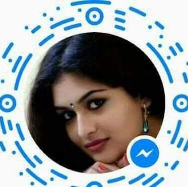 அலைபாயும் மனதும், சட்டென முடிவெடுக்கும் அவசரமும் எப்பொழுதும் நல்ல முடிவை தருவதில்லை.