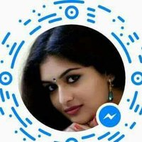 🌹கலை🌹 (@kalaimani664) 's Twitter Profile Photo 🌹கலை🌹 (@kalaimani664) 's Twitter Profile Photo