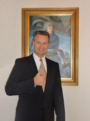 William43048474's profile picture. 