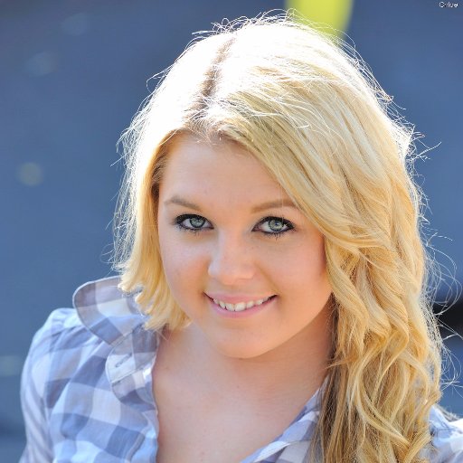 MarilynLangfor5's profile picture. Writer. Unapologetic food enthusiast. Freelance pop culture aficionado.