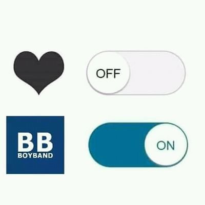 Nourhan tarek
I💙BB
14YEARS OLD😄
🅱🅱