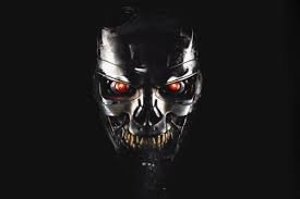 terminator2701's profile picture. #PociągPrawych tylko w prawo