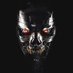 terminator (@terminator2701) Twitter profile photo terminator (@terminator2701) Twitter profile photo