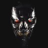 terminator2701's profile picture. #PociągPrawych tylko w prawo