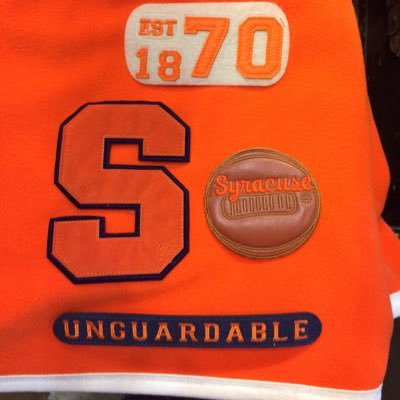 cuse_crush_it's profile picture. 