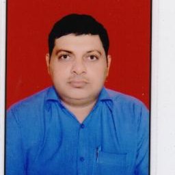 manjeetsinghit's profile picture. 