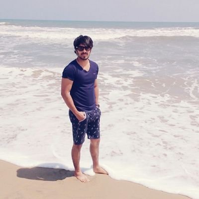 Developer | JavaScript | React JS | Product Development