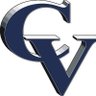 ChetanVaidy's profile picture. Entrepreneur,
Business Partner @ 1% Club,
Banker.