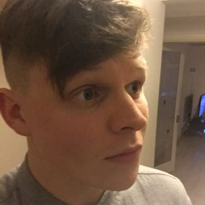 Kafka was right. Post-liberal. Cursed in tech/pharmaland.
Not on here anymore - https//instagram.com/xn1710