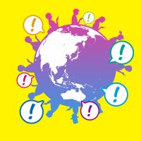 声レポ@声優レポート (@seiyourepoto) 's Twitter Profile Photo