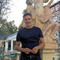 RobertoEnríquezBLOG (@renriquezblog) 's Twitter Profile