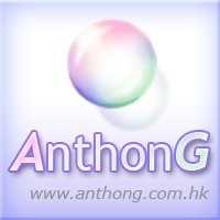 AnthonG(@AnthonG_hk) 's Twitter Profile Photo