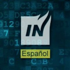 InformNapalm Español Profile