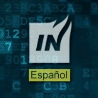 InformNapalm Español(@InformNapalmEs) 's Twitter Profile Photo