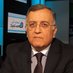 Georges Tom Chahine (@georgestchahine) Twitter profile photo Georges Tom Chahine (@georgestchahine) Twitter profile photo