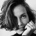 Barbora Strycova (@barastrycova) Twitter profile photo Barbora Strycova (@barastrycova) Twitter profile photo